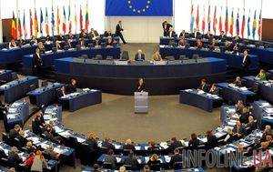 Европарламент рассмотрит вопрос санкций против Венгрии