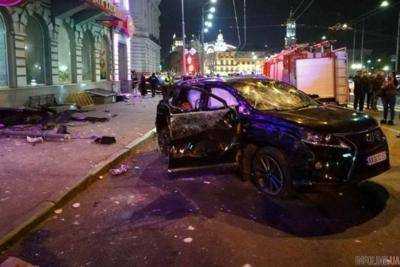 Бегство свидетеля по делу Зайцевой в ''ЛНР'': выяснились новые странности