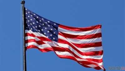 В США убеждены, что РФ пытается повлиять на референдум в Македонии