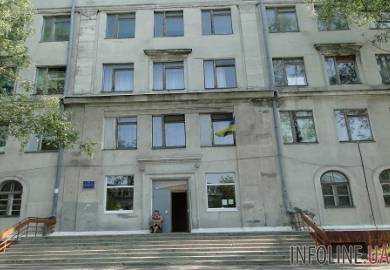 Отравление детей в днепровской школе:  уже 38 детей получили острую кишечную инфекцию