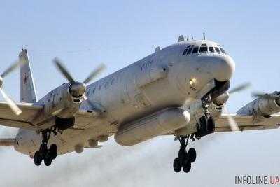 Асад "отблагодарил" Путина, сбив самолет с его военными