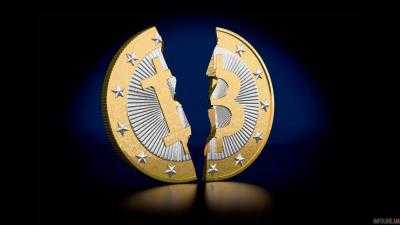 Крах биткоина: Нобелевский лауреат рассказал о финансовом пузыре, который уничтожит миллионы