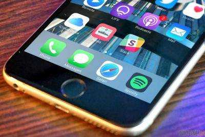 В Apple потеряли чувство меры: обнародованы цена на новые iPhone