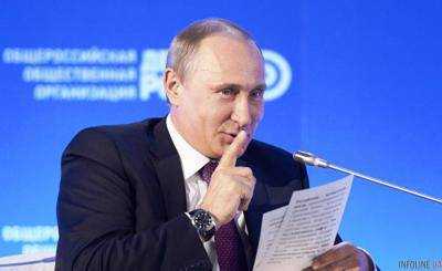 У Путина прокомментировали новые данные расследования Bellingcat о Петрове и Боширове