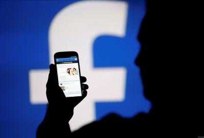 Facebook сообщил о возможном доступе хакеров к данным 50 млн пользователей