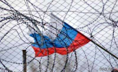 России это не понравится: Украина избавилась от главного рычага влияния оккупантов
