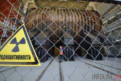 Украина бьет тревогу: ядерные объекты в Крыму приведены в боевую готовность
