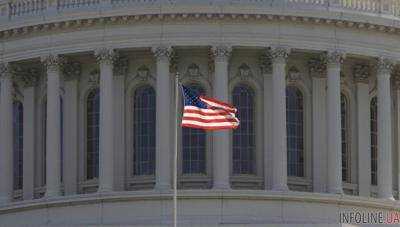 США назвали суд ООН "политизированным" и вышли из двух международных соглашений