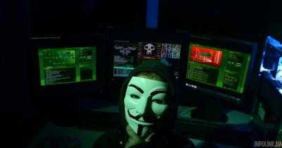 МИД Канады обвинил ГРУ в причастности к кибератакам