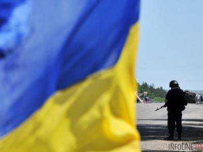 Закон о продлении особого статуса отдельных районов Донбасса вступил в силу