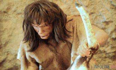 Ученые обнаружили унаследованную от неандертальцев способность у людей