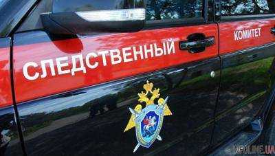 В Перми в результате взрыва на пороховом заводе погибли три человека