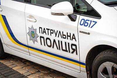 Штрафы не страшны: юрист дал украинским водителям полезный совет