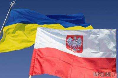 Конец заработкам: украинцы могут навсегда забыть о Польше