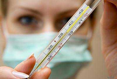 В Украине начался эпидсезон гриппа и ОРВИ: уже заболели 143 тыс. человек