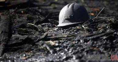 На юго-западе Китая в шахте взорвался газ: погибли 5 человек