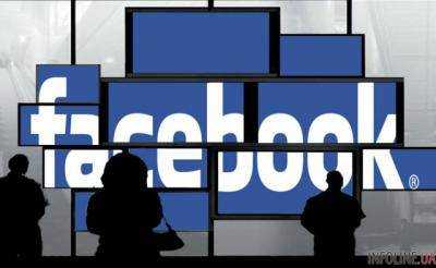 Взлом аккаунта в Facebook: появился способ узнать о хакерской атаке