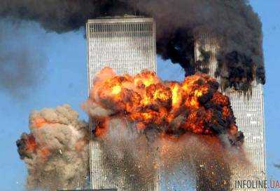 Теракт 11 сентября: боевик Аль-Каиды снова на свободе