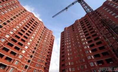 Цены на недвижимость устремились вверх: о новой квартире можно только мечтать