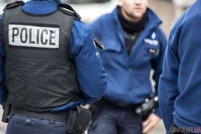 В материалах отношении задержанного во Франции "воскресшего" не фигурируют публичные лица