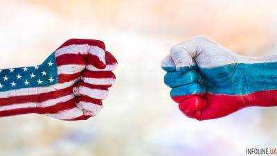 США готовы ужесточать санкции против России каждые месяц-два
