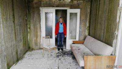 Взрывы в Ичне: около 80 человек до сих пор не вернулись в свои дома