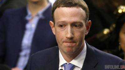 Бой с тенью: Facebook объявил войну политическим ботам