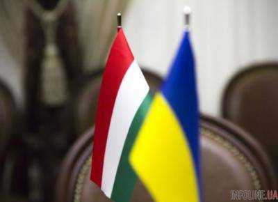 Будапешт заявил об удвоении помощи венгерского меньшинства на Закарпатье