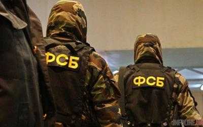 ФСБ завербовала знаменитого украинца: подробности допроса
