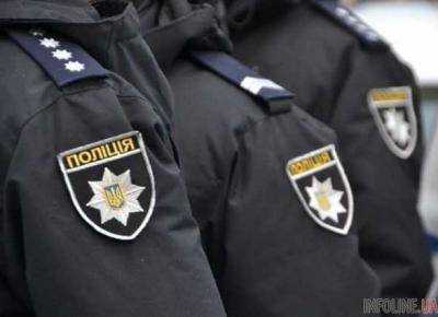 Самоубийство роженицы в Киеве: открыто уголовное производство