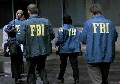 Директор ФБР не исключил, что остальные посылки с бомбами в США еще не нашли
