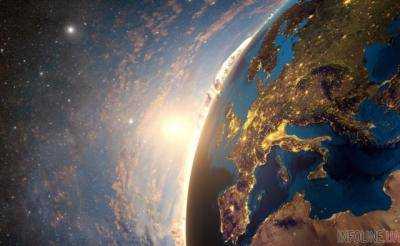 Сделано космическое открытие: людям жить на Земле осталось недолго