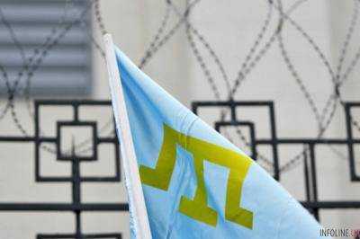 В Крыму суд оставил под арестом двух фигурантов «дела Хизб ут-Тахрир»