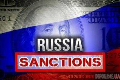 Санкции РФ коснутся людей с политическим весом в Украине и скрытым бизнесом в России - эксперт