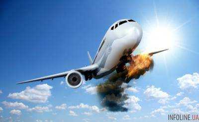 Авиакатастрофа в Индонезии с Boeing 737 : появились новые подробности