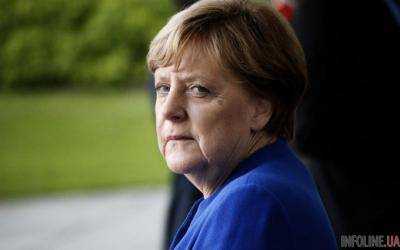 Конец эпохи Меркель: почему этот срок для канцлера станет последним и кто может ее сменить