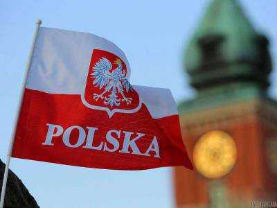 В Польше открыли дело против украинской фирмы из-за компьютерной игры