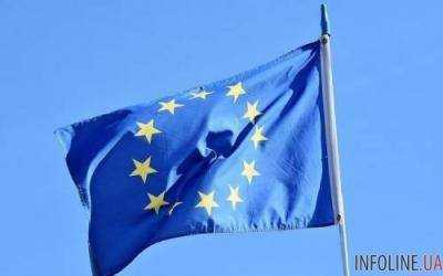 Латвия присоединилась к заявлению восьми государств ЕС относительно "выборов" в ОРДЛО