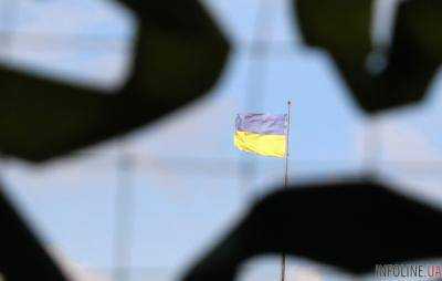 322 граждан и 68 компаний: Россия ввела санкции против Украины