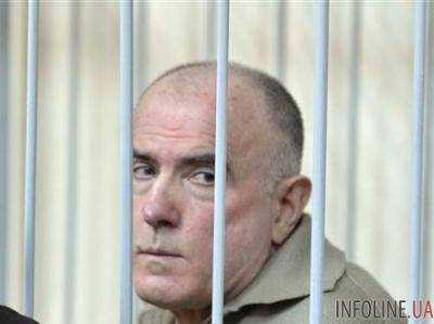 Пукач будет участвовать в заседании Верховного Суда по делу убийства Гонгадзе