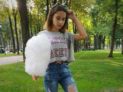 Убийство под Харьковом: 15-летняя Алиса убегала от маньяка без обуви