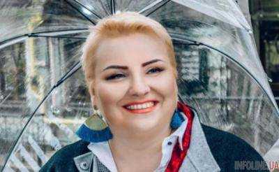 Актеры «Дизель шоу» показали последнее выступление Поплавской