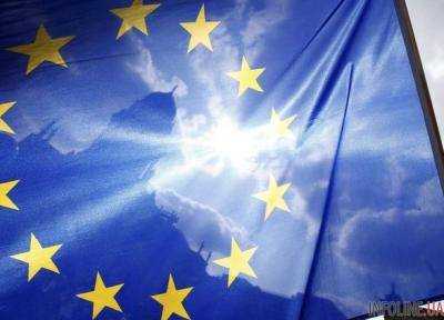 Европейский Союз пообещал не прекращать поддержку АРМА