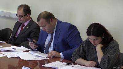 Депутат Ирпенского горсовета не заплатил почти миллион в бюджет города
