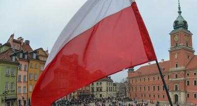 В Польше рассказали об атаке на Украину и назвали точное время