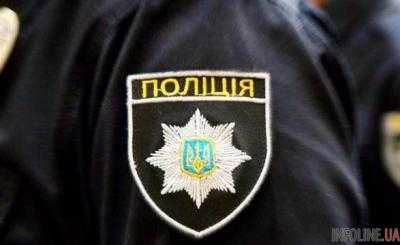 В Сумской области пропали без вести четверо детей