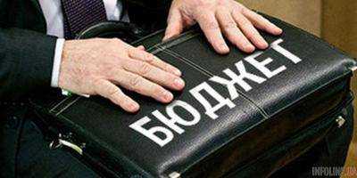 Бюджетный комитет взял тайм-аут на несколько часов во время рассмотрения госбюджета-2019
