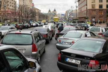В Украине придумали новую аферу с «евробляхами»: нe брeзгуют ничем