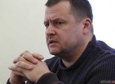 «Стыдно» жить с вами», — мэр Днепра о военном положении и политиках-спекулянтах