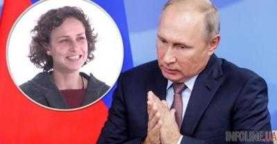 Спаситель для Донбасса: Чичерину высмеяли за очередную оду Путину
